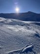 20251218-melchsee-frutt-046.jpg