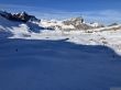 20251218-melchsee-frutt-047.jpg
