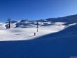 20251218-melchsee-frutt-048.jpg