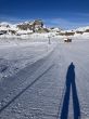 20251218-melchsee-frutt-049.jpg