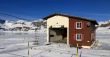 20251218-melchsee-frutt-050.jpg