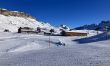 20251218-melchsee-frutt-051.jpg