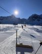 20251218-melchsee-frutt-052.jpg