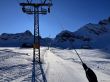 20251218-melchsee-frutt-053.jpg