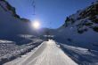20251218-melchsee-frutt-055.jpg