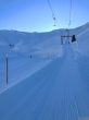20251218-melchsee-frutt-057.jpg