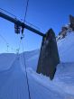 20251218-melchsee-frutt-059.jpg