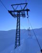 20251218-melchsee-frutt-061.jpg