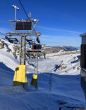 20251218-melchsee-frutt-064.jpg