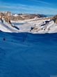 20251218-melchsee-frutt-067.jpg