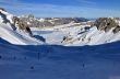 20251218-melchsee-frutt-068.jpg