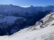 20251218-melchsee-frutt-070.jpg