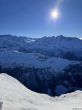 20251218-melchsee-frutt-071.jpg