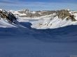 20251218-melchsee-frutt-072.jpg