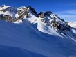 20251218-melchsee-frutt-074.jpg