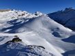20251218-melchsee-frutt-075.jpg