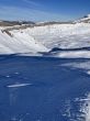 20251218-melchsee-frutt-076.jpg
