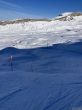 20251218-melchsee-frutt-077.jpg