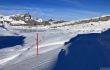 20251218-melchsee-frutt-079.jpg