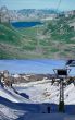 20251218-melchsee-frutt-081a.jpg