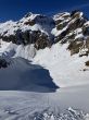 20251218-melchsee-frutt-082.jpg