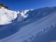 20251218-melchsee-frutt-083.jpg
