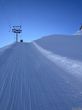 20251218-melchsee-frutt-084.jpg