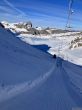 20251218-melchsee-frutt-085.jpg