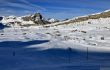 20251218-melchsee-frutt-088.jpg
