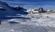 20251218-melchsee-frutt-090.jpg