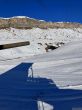 20251218-melchsee-frutt-093.jpg