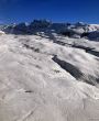 20251218-melchsee-frutt-095.jpg