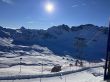20251218-melchsee-frutt-097.jpg