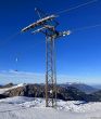20251218-melchsee-frutt-100.jpg