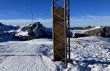20251218-melchsee-frutt-101.jpg