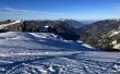 20251218-melchsee-frutt-102.jpg
