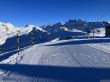 20251218-melchsee-frutt-103.jpg