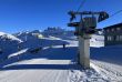 20251218-melchsee-frutt-104.jpg