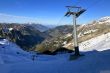 20251218-melchsee-frutt-105.jpg