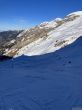 20251218-melchsee-frutt-106.jpg