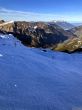 20251218-melchsee-frutt-107.jpg