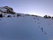 20251218-melchsee-frutt-110.jpg