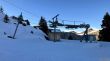 20251218-melchsee-frutt-111.jpg