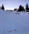 20251218-melchsee-frutt-112.jpg