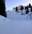 20251218-melchsee-frutt-113.jpg