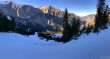 20251218-melchsee-frutt-115.jpg
