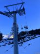 20251218-melchsee-frutt-118.jpg