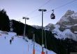 20251218-melchsee-frutt-119.jpg