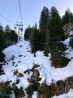 20251218-melchsee-frutt-121.jpg