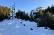 20251218-melchsee-frutt-122.jpg
